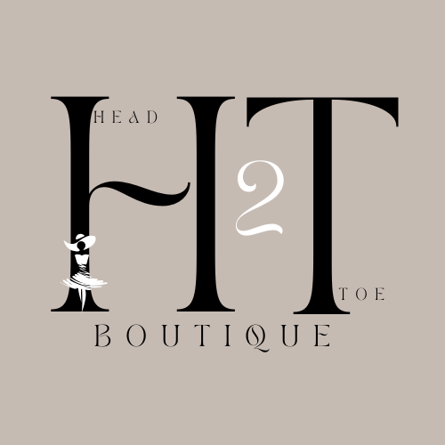 Head 2 Toe Boutique