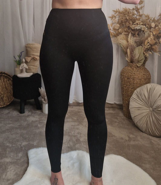 Sk*ms Dupe Leggings